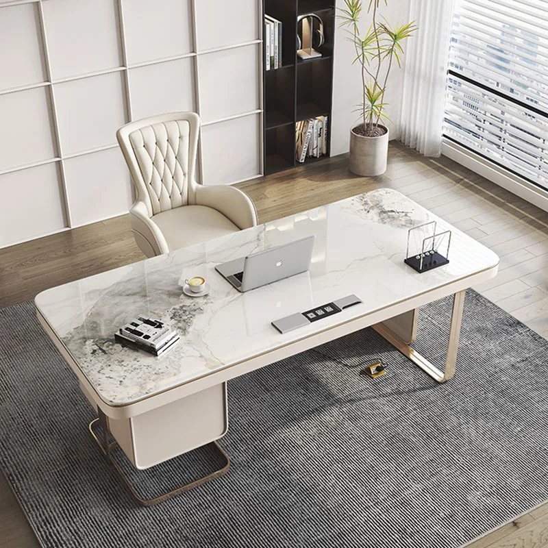 Bedroom Writing Desk Drawers Computer Coffee Work Office Desks Gaming Wooden Table Scrivanie Per Ufficio Office Desk Decoration
Bedroom Writing Desk Drawers Computer Coffee Work Office Desks Gaming Wooden Table Scrivanie Per Ufficio Office Desk Decoration