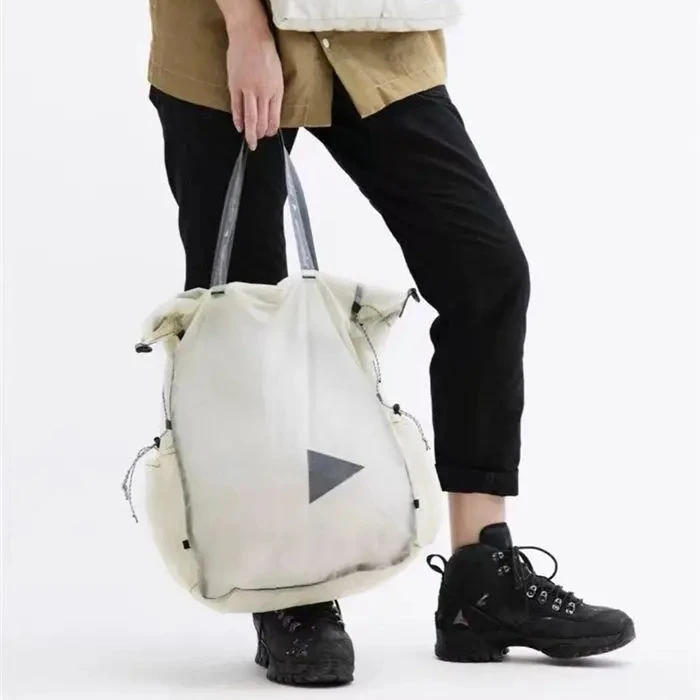 Unisex Vintage Urban Multi-Functional Handbag, Classic European American Style Shoulder & Crossbody Daily Carry Bag
Unisex Vintage Urban Multi-Functional Handbag, Classic European American Style Shoulder & Crossbody Daily Carry Bag