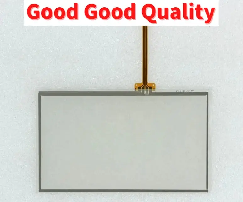RDD6584G touch screen
RDD6584G touch screen