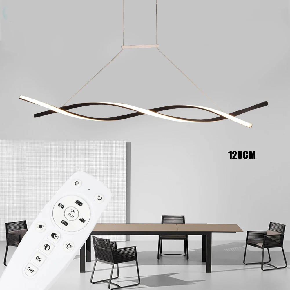 Black Restaurant Pendant Light: Stylish and Modern Lighting Fixture to Enhance the Ambience and Elegance of Your Dining Space
Black Restaurant Pendant Light: Stylish and Modern Lighting Fixture to Enhance the Ambience and Elegance of Your Dining Space