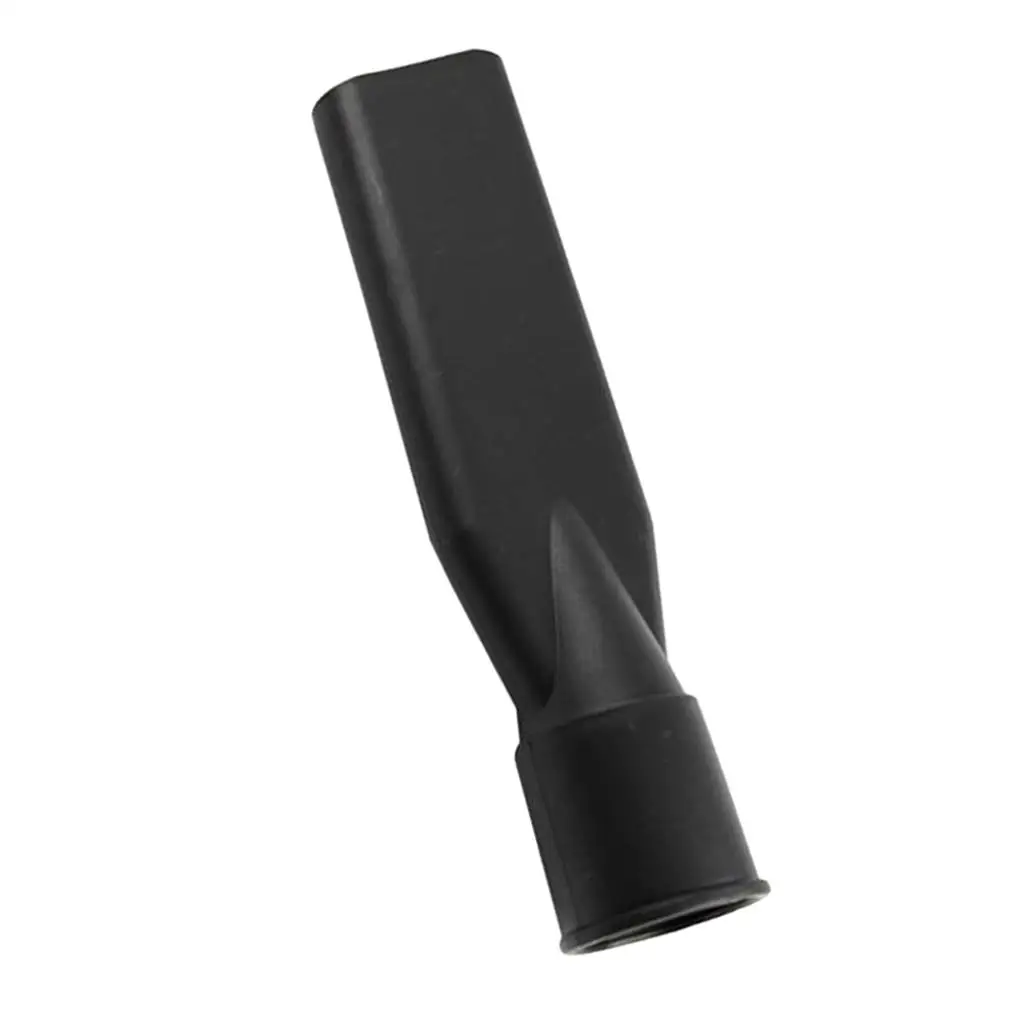 Vacuum Cleaner Flat Mouth Suction Head Water Absorption Machine Attachment for Small Corner
Vacuum Cleaner Flat Mouth Suction Head Water Absorption Machine Attachment for Small Corner