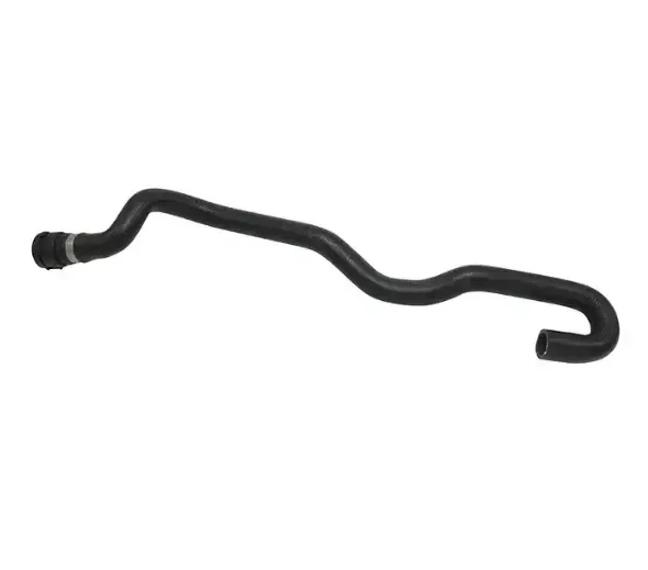 64216938433 Suitable for BMW 7 Series E65 E66 Auto Parts Engine Cooling Water Hose
64216938433 Suitable for BMW 7 Series E65 E66 Auto Parts Engine Cooling Water Hose