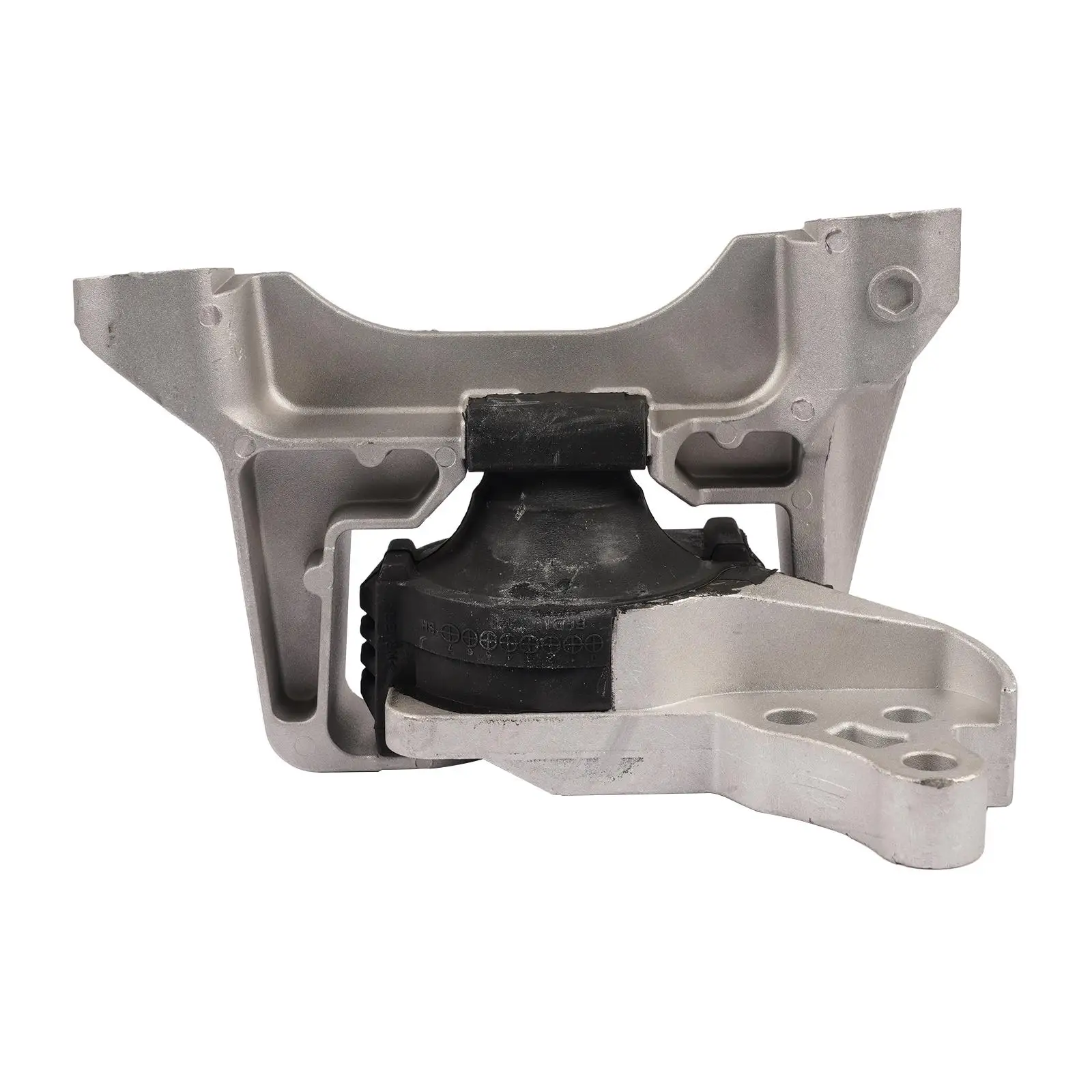 AP01 BFD1-39-060B правое крепление двигателя для Mazda 3 / 3 Sport 2.0L 2.5L 2012-2013 BFD139060B
AP01 BFD1-39-060B правое крепление двигателя для Mazda 3 / 3 Sport 2.0L 2.5L 2012-2013 BFD139060B