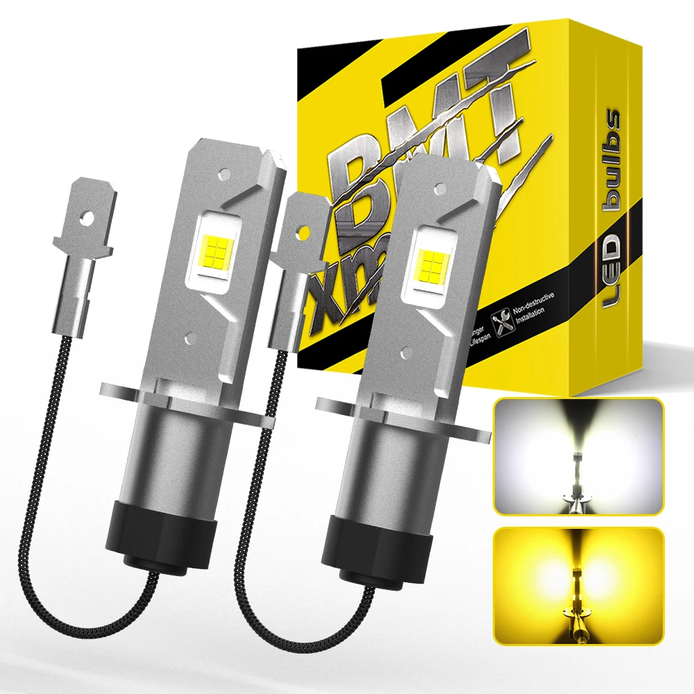 BMTxms 2 шт. безвентиляторные светодиодные противотуманные фары 1:1 H3 для Subaru Forester, Impreza, Legacy, Outback, Seat Leon, Ibiza, Smart Fortwo, безвентиляторные дневные ходовые огни (DRL)
BMTxms 2 шт. безвентиляторные светодиодные противотуманные фары 1:1 H3 для Subaru Forester, Impreza, Legacy, Outback, Seat Leon, Ibiza, Smart Fortwo, безвентиляторные дневные ходовые огни (DRL)