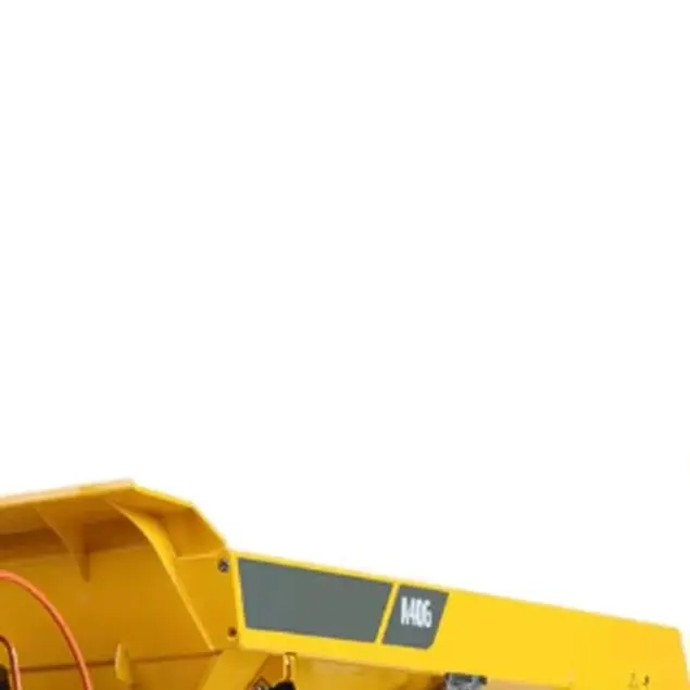 Двойной E 1/16 металлический шарнирный самосвал с дистанционным управлением 6WD электрический 10 кг грузоподъемность открывающиеся двери модель грузовика с дистанционным управлением
Двойной E 1/16 металлический шарнирный самосвал с дистанционным управлением 6WD электрический 10 кг грузоподъемность открывающиеся двери модель грузовика с дистанционным управлением