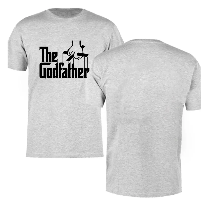 Summer Men Printting Women T-Shirts Short Sleeve O-Neck Soft Fit Tops Casual Breathable Tee Cotton Workout Clothing M-4XL 2024
Summer Men Printting Women T-Shirts Short Sleeve O-Neck Soft Fit Tops Casual Breathable Tee Cotton Workout Clothing M-4XL 2024