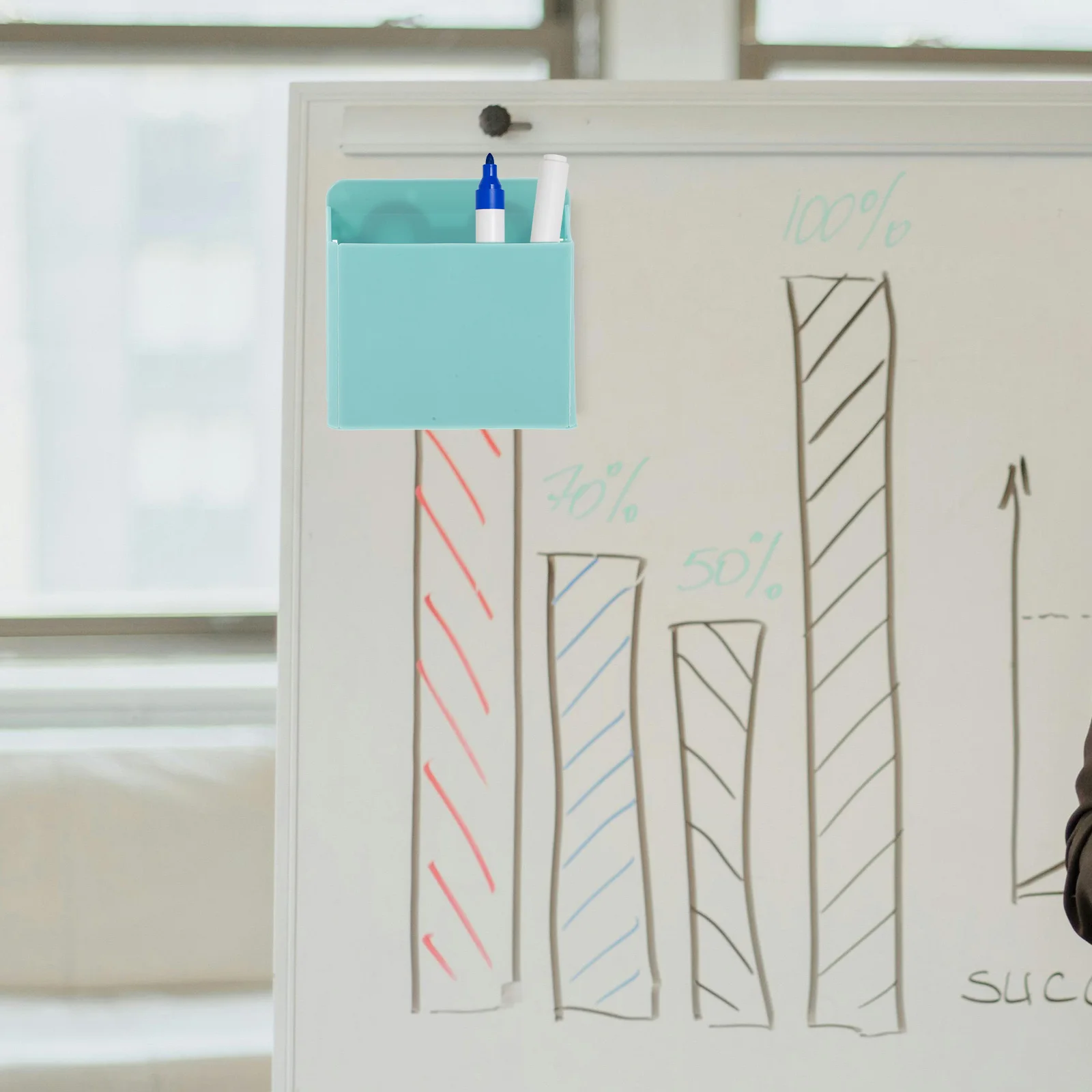 4 Pcs Suction Cup Pen Box Desktop Stationery Organizer Marker for Home Office Storage Accessories Pencil Case
4 Pcs Suction Cup Pen Box Desktop Stationery Organizer Marker for Home Office Storage Accessories Pencil Case