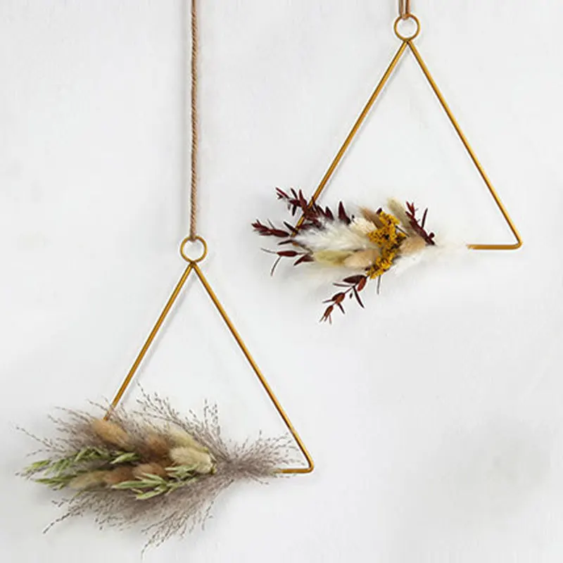 Сушеные пампасы трава эвкалипт цветы венок для детского душа тема Бохо обручальные кольца Кролик хвост трава украшение для стен
Сушеные пампасы трава эвкалипт цветы венок для детского душа тема Бохо обручальные кольца Кролик хвост трава украшение для стен