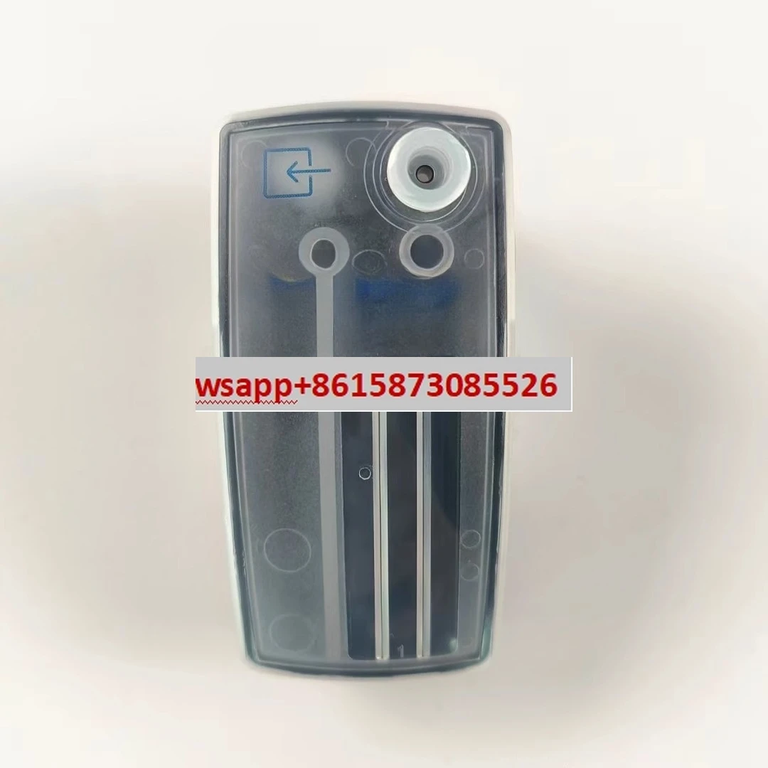 Оригинальная чашка для воды 6872130 Waterlock2
Оригинальная чашка для воды 6872130 Waterlock2