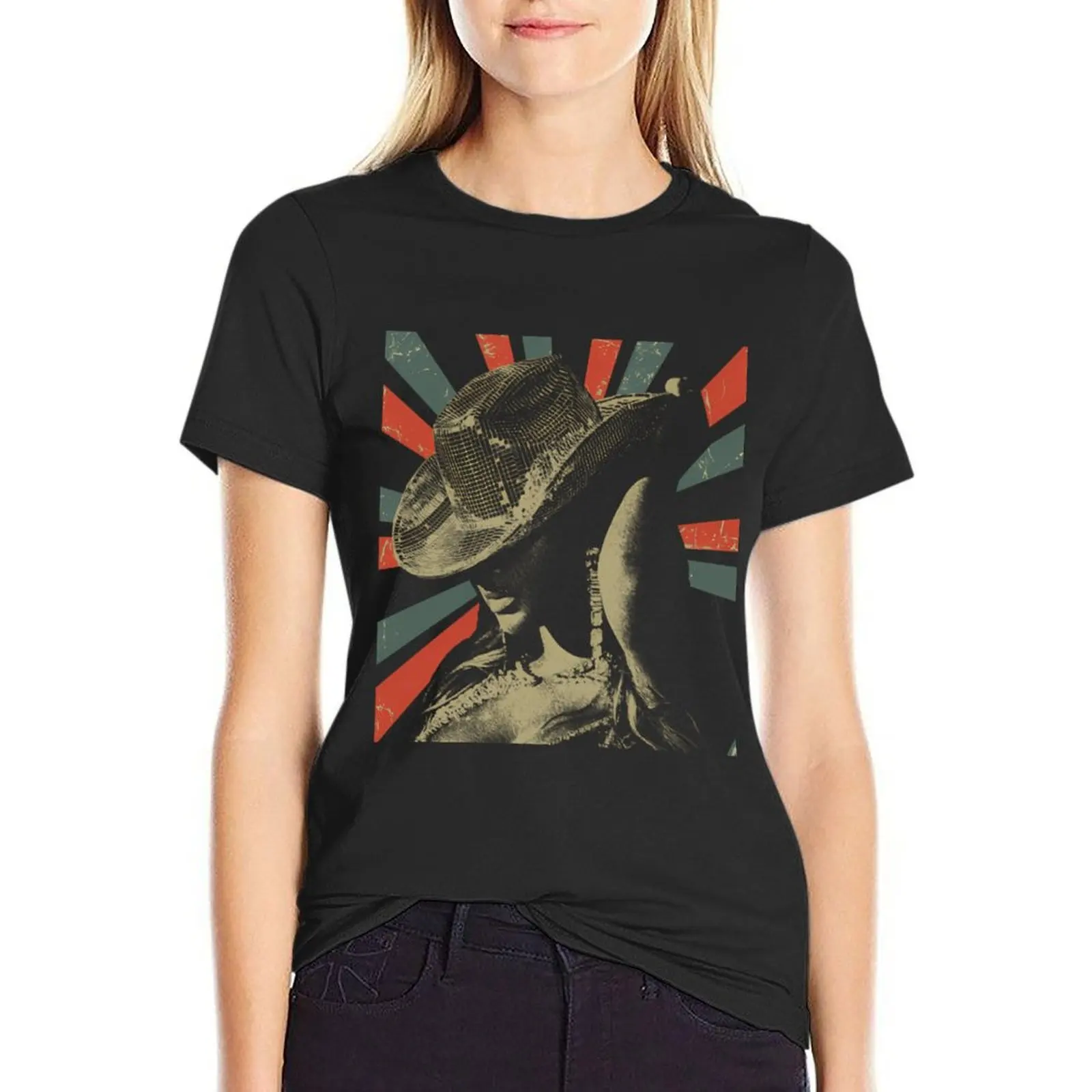 Byonc Renaissance || Vintage Art || Exclusive Art T-Shirt anime clothes Short sleeve tee shirts graphic tees Womens clothing
Byonc Renaissance || Vintage Art || Exclusive Art T-Shirt anime clothes Short sleeve tee shirts graphic tees Womens clothing