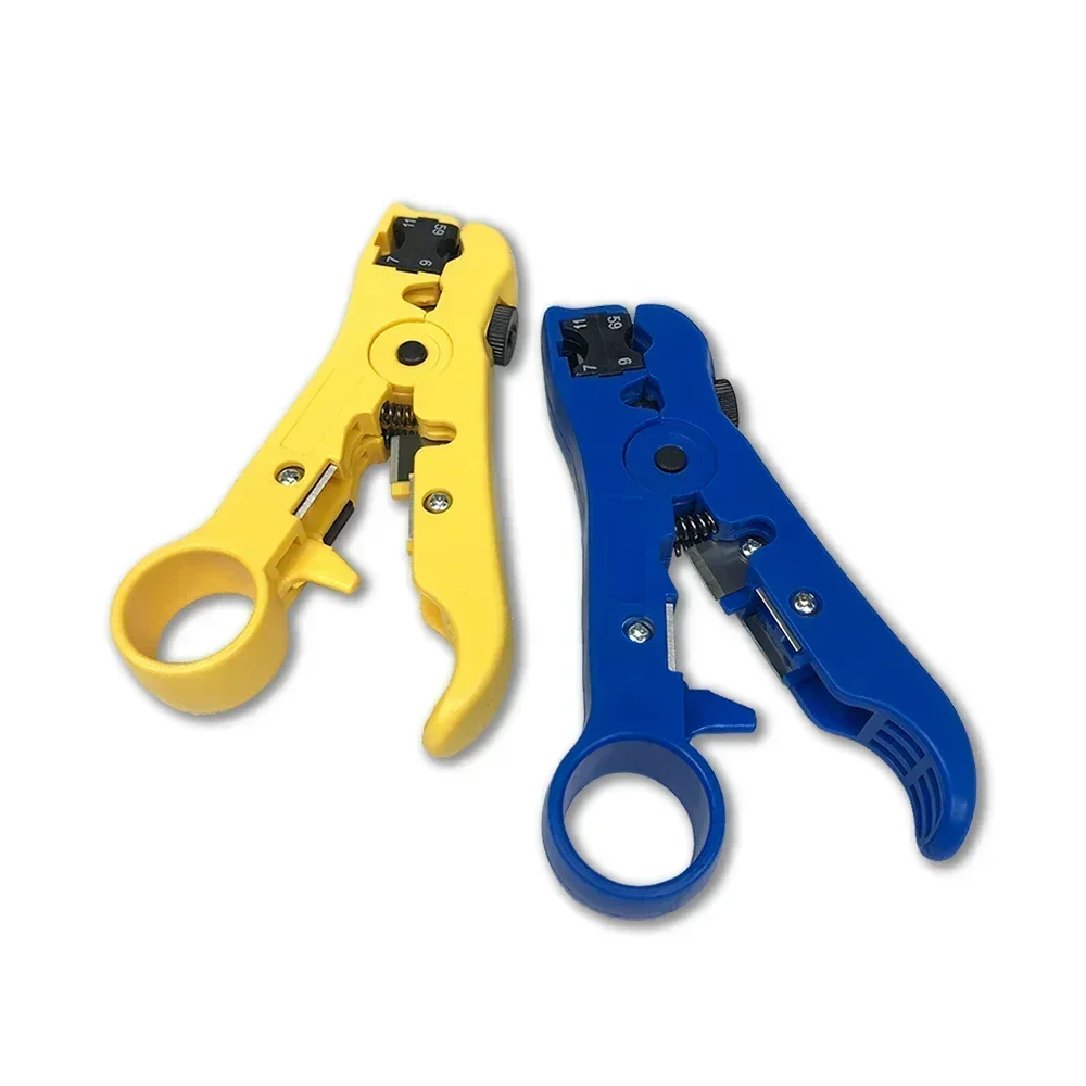 Cutter Wire Cable Wire Striper For Tools Stripping Cable Multi-functional Electric Plier Cutter Pliers
Cutter Wire Cable Wire Striper For Tools Stripping Cable Multi-functional Electric Plier Cutter Pliers
