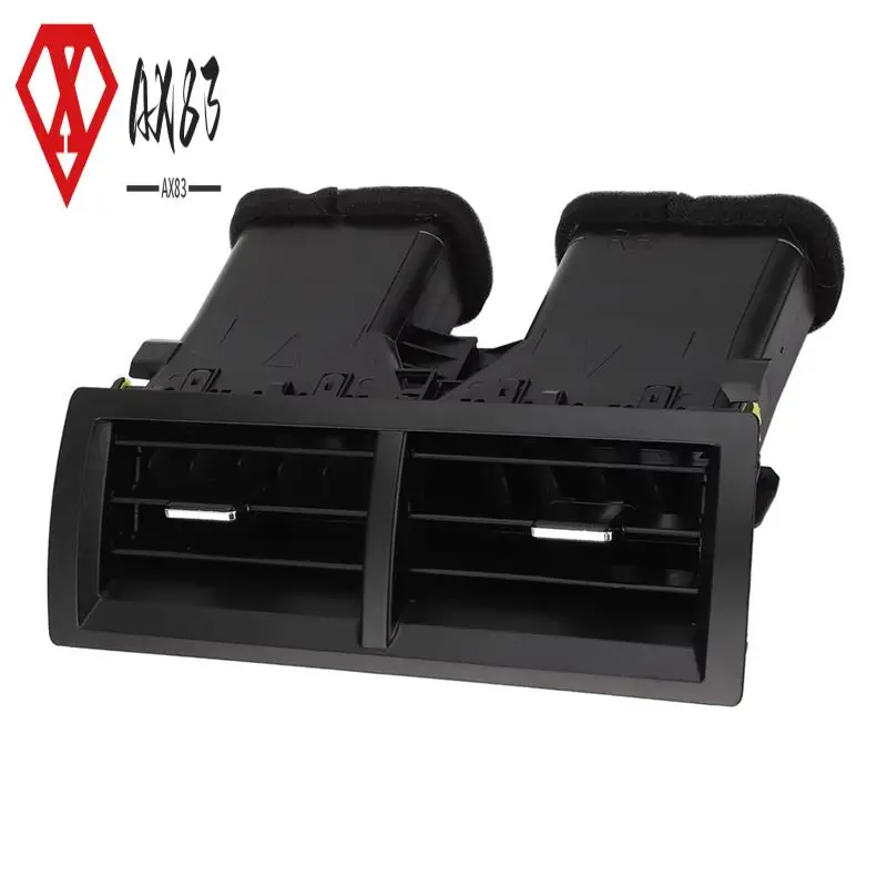 AX83-Car Center Dash AC Air Vent Air Conditioning Outlet Grille For Toyota Camry XV50 2011-2017 55660-06160
AX83-Car Center Dash AC Air Vent Air Conditioning Outlet Grille For Toyota Camry XV50 2011-2017 55660-06160