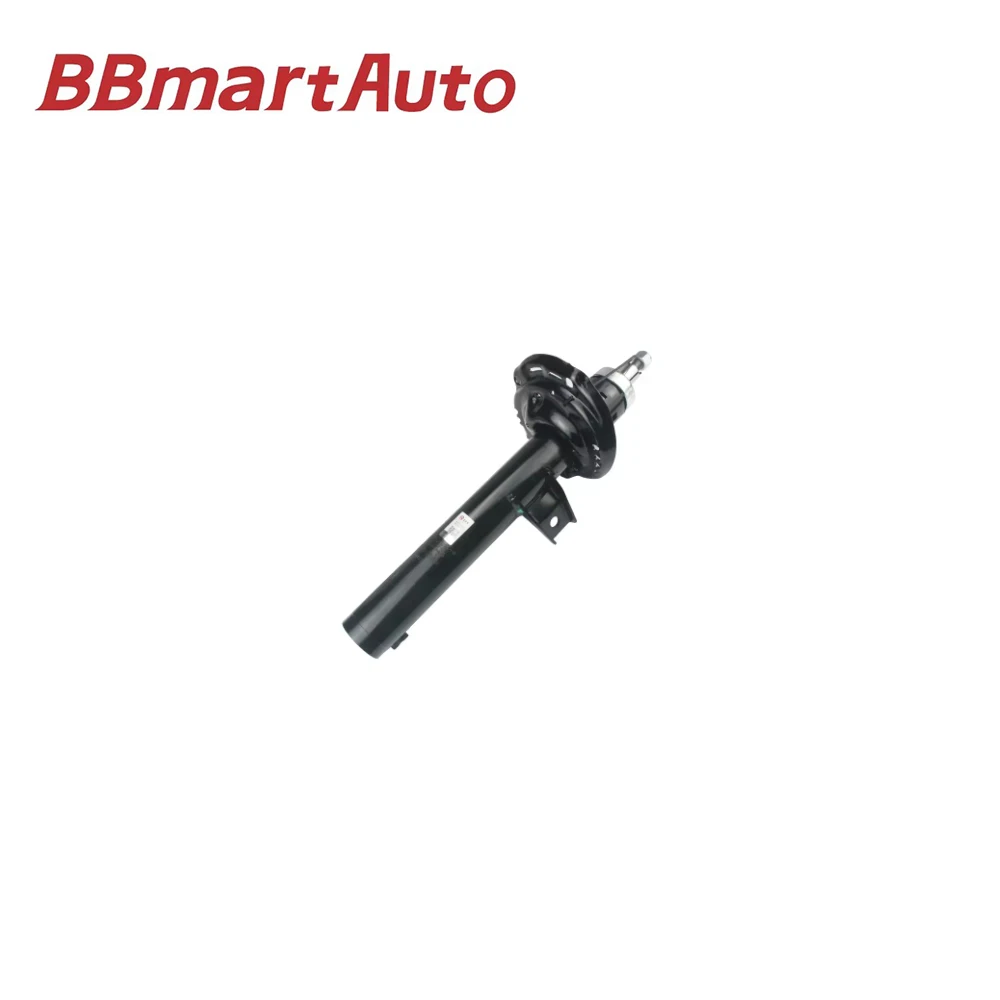 BBmart автозапчасти 1 шт. передний амортизатор подвески для Tuang OE 3QG413031EA
BBmart автозапчасти 1 шт. передний амортизатор подвески для Tuang OE 3QG413031EA