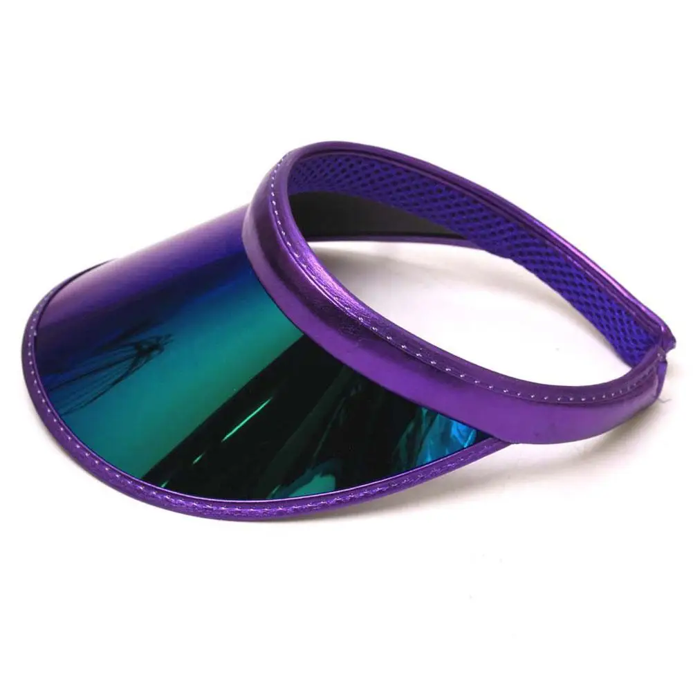 UV Protection Summer Beach Hats Wide Brim Lightweight Comfortable Women Men Sun Block Cap Travel Outdoor Activities
UV Protection Summer Beach Hats Wide Brim Lightweight Comfortable Women Men Sun Block Cap Travel Outdoor Activities
