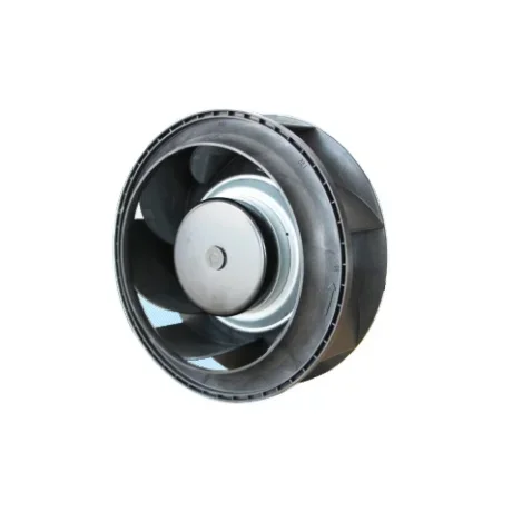 Customized 222*222*61mm Ac Sleeve Bearing High Speed Industrial Axial Flow Fans For Air Purifier
Customized 222*222*61mm Ac Sleeve Bearing High Speed Industrial Axial Flow Fans For Air Purifier