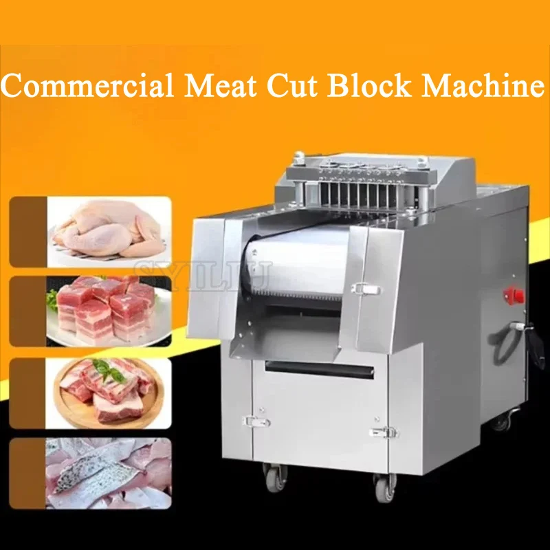 Автоматическая машина для резки куриного мяса, машина для резки замороженной курицы по лучшей цене
Автоматическая машина для резки куриного мяса, машина для резки замороженной курицы по лучшей цене