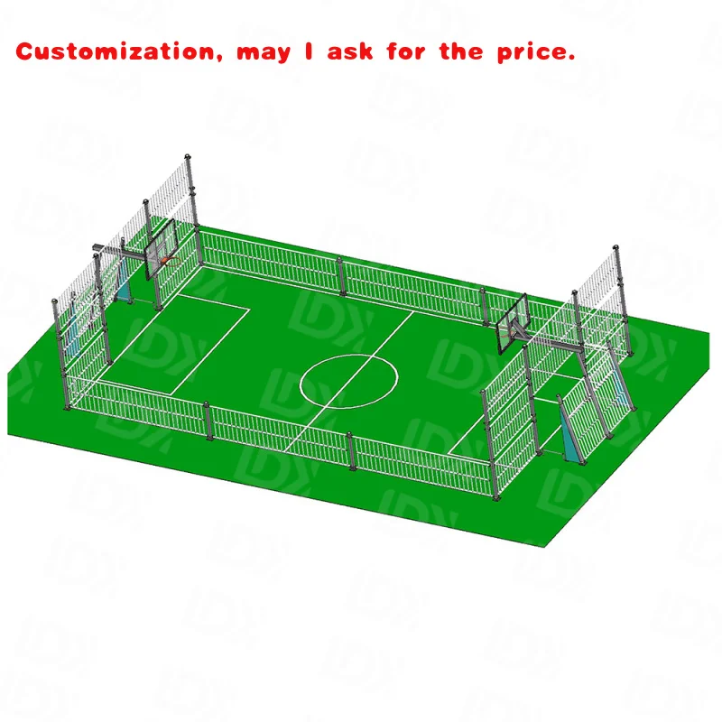 на заказ.Стадиевый забор Полевые нейлоновые материалы Полипропиленовые материалы Кодовый забор Спортивная сетка
на заказ.Стадиевый забор Полевые нейлоновые материалы Полипропиленовые материалы Кодовый забор Спортивная сетка
