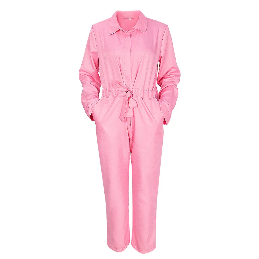 Women Summer Dresses Fan Onesies Tooling Uniforms Plaid Dresses Fashion Wear Beach Dresses Elegant Evening Dress
Women Summer Dresses Fan Onesies Tooling Uniforms Plaid Dresses Fashion Wear Beach Dresses Elegant Evening Dress