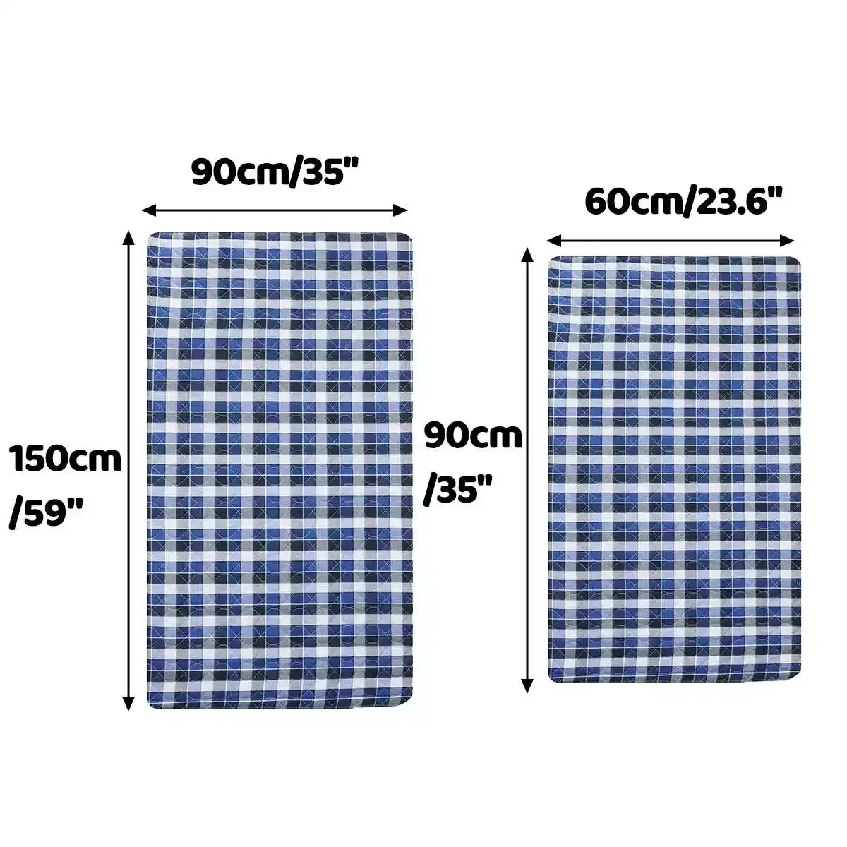 Kids Adult Mattress Cover Washable Reusable Protector Waterproof Underpad Bed Pad For Incontinence Patient Pad Cover Mattress
Kids Adult Mattress Cover Washable Reusable Protector Waterproof Underpad Bed Pad For Incontinence Patient Pad Cover Mattress