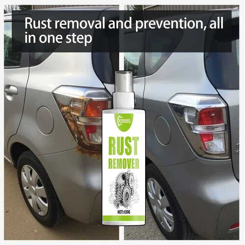 Чистка мотоцикла Сверхмощное средство для удаления ржавчины, распылитель пятен для автомобильных шин, колес, металлических деталей, принадлежностей для детализации автомобилей
Чистка мотоцикла Сверхмощное средство для удаления ржавчины, распылитель пятен для автомобильных шин, колес, металлических деталей, принадлежностей для детализации автомобилей