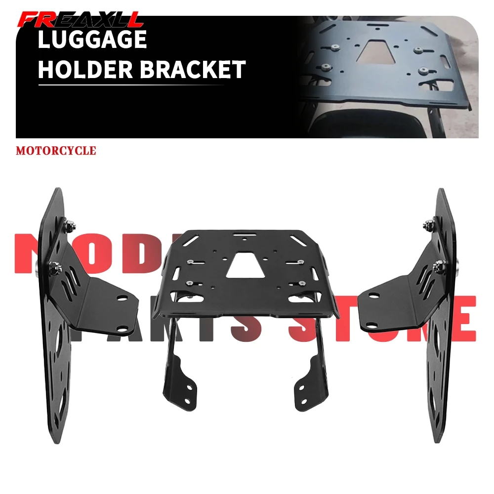 Комплект боковых багажников и задних багажников для мотоцикла Husqvarna Svartpilen 125 200 250 401 Vitpilen 250 401 2018-2024 2023
Комплект боковых багажников и задних багажников для мотоцикла Husqvarna Svartpilen 125 200 250 401 Vitpilen 250 401 2018-2024 2023