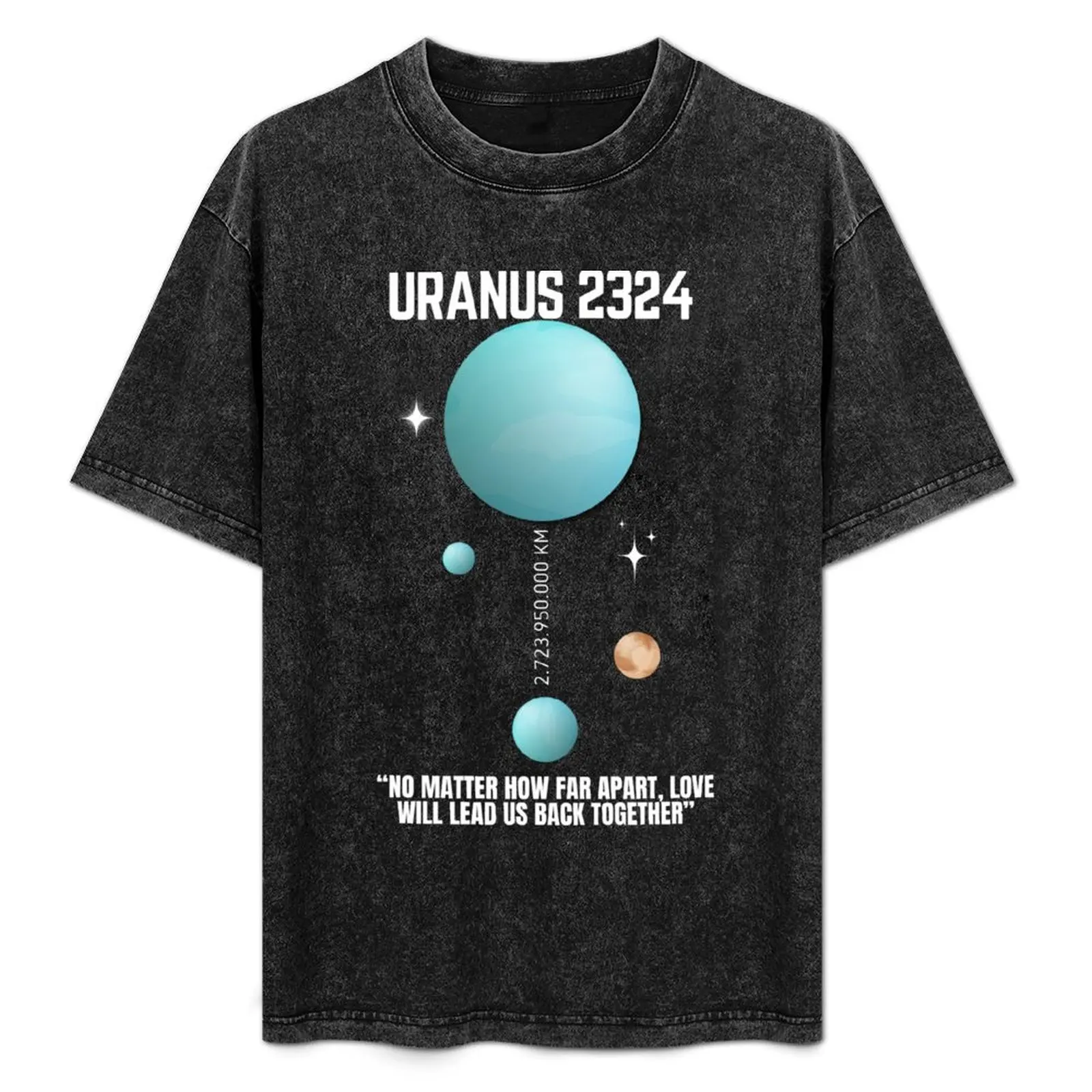 Uranus2324 T-Shirt anime tshirt Louboutins graphic tee shirt mens vintage t shirts
Uranus2324 T-Shirt anime tshirt Louboutins graphic tee shirt mens vintage t shirts