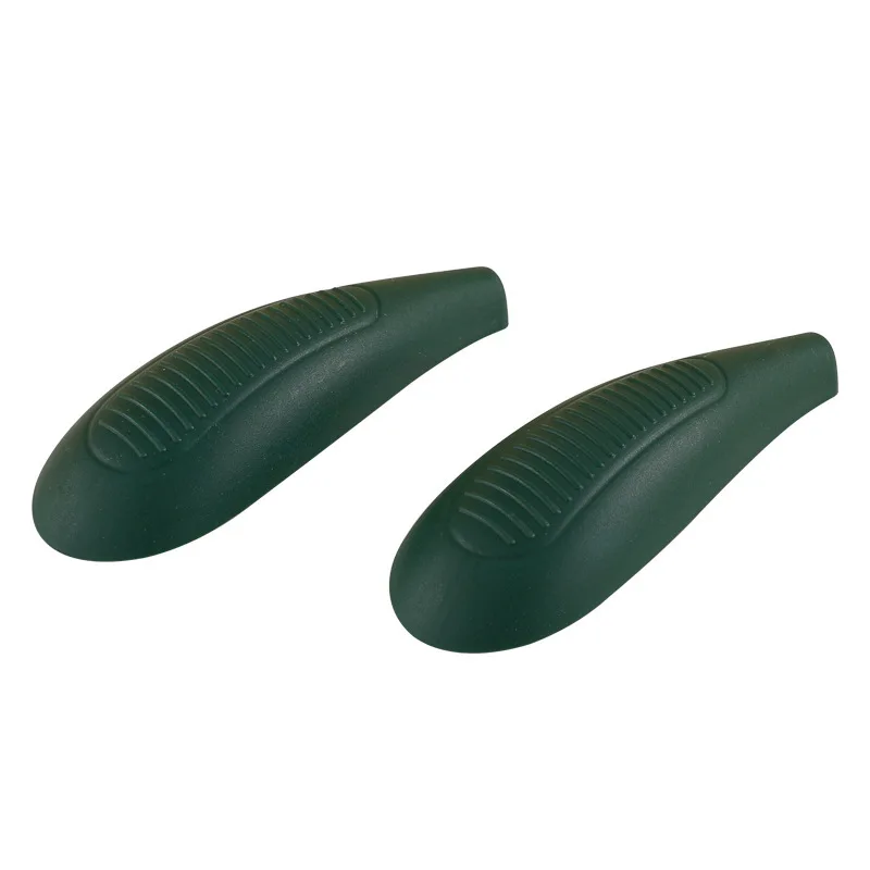 10Sets Clothes Hanger Shoulder Forms Plastic Non-Slip Pads Support Coats Suits Prevent Shoulder Deformation Support for Hanger
10Sets Clothes Hanger Shoulder Forms Plastic Non-Slip Pads Support Coats Suits Prevent Shoulder Deformation Support for Hanger