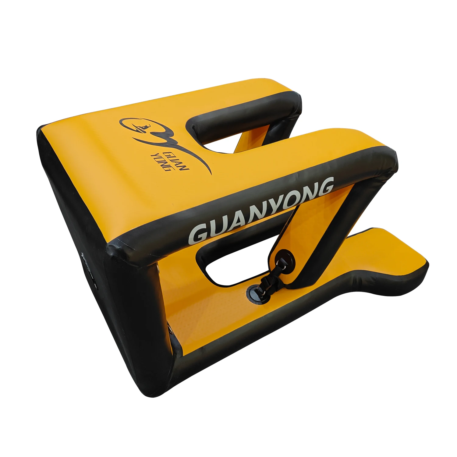 2025 New Inflatable PVC Hydrofoil Surfing Tool Accessory Docking Station Water Sports Pumping Foil Surfing
2025 New Inflatable PVC Hydrofoil Surfing Tool Accessory Docking Station Water Sports Pumping Foil Surfing