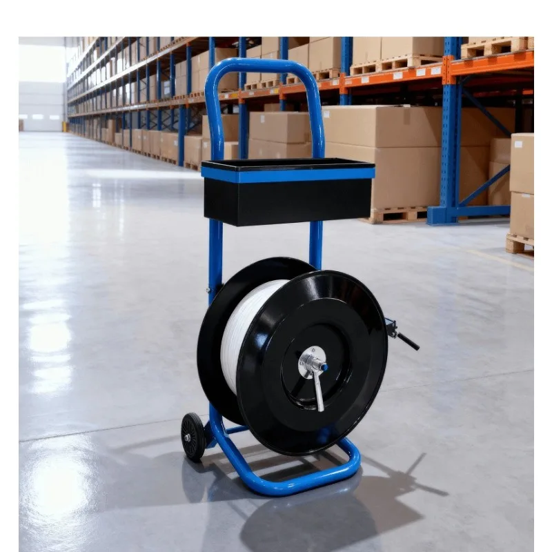 packing belt, tape cart, two-wheel hand-push tool cart, packing belt, packing belt cart
packing belt, tape cart, two-wheel hand-push tool cart, packing belt, packing belt cart