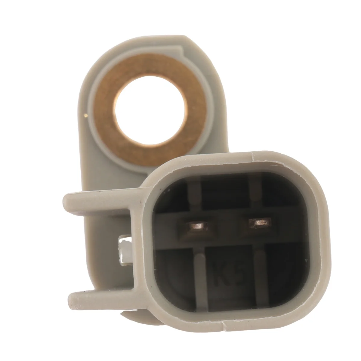 2PCS Wheel Speed Sensor ABS Sensor for Ford Focus MK3 C-MAX KUGA Transit Volvo AV6T2B372EC AV6T-2B372-EC
2PCS Wheel Speed Sensor ABS Sensor for Ford Focus MK3 C-MAX KUGA Transit Volvo AV6T2B372EC AV6T-2B372-EC