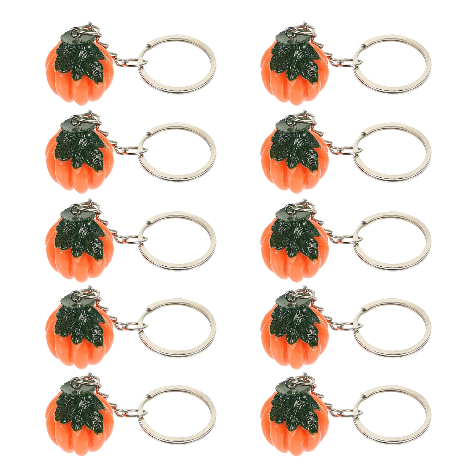10pcs Pumpkin Decorative Festive Gift Hanging nament for Bags Key Pendant Decor Wallets Halloween Gifts ResinPumpkin
10pcs Pumpkin Decorative Festive Gift Hanging nament for Bags Key Pendant Decor Wallets Halloween Gifts ResinPumpkin