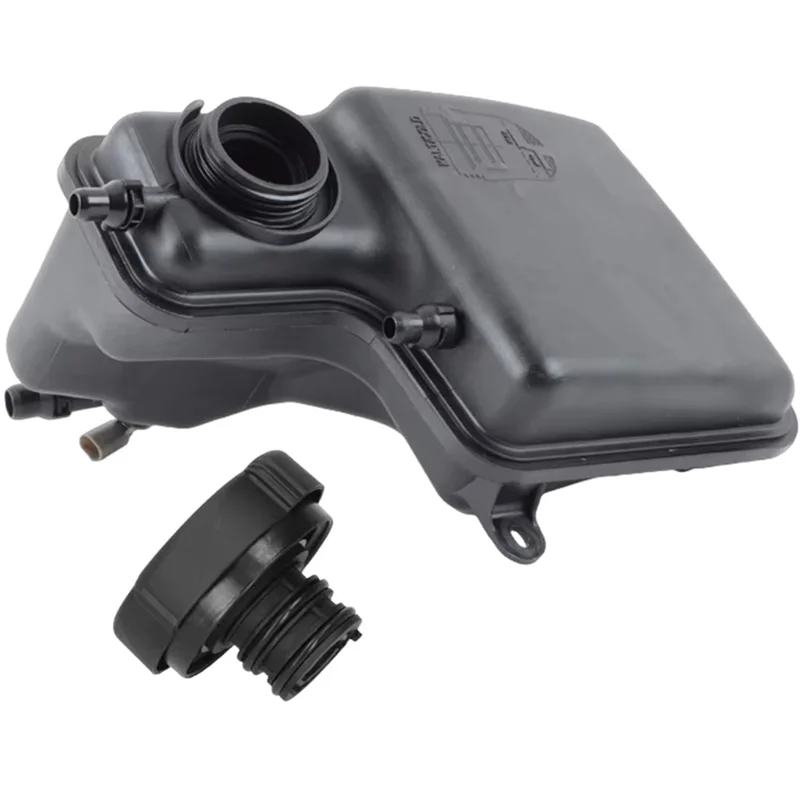 ABNF!Coolant Expansion Tank Radiators Tank Coolant Tank Forbmw 17137647713 17117639022 E65 Coolant Expansion Tank
ABNF!Coolant Expansion Tank Radiators Tank Coolant Tank Forbmw 17137647713 17117639022 E65 Coolant Expansion Tank