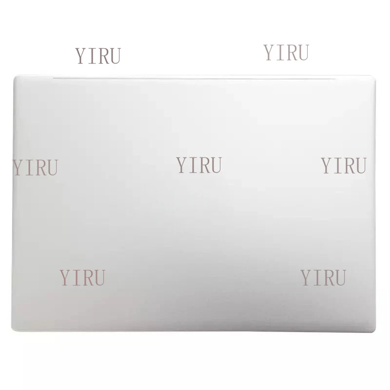 LL+ New N94776-001 Lcd Rear Back Cover Top Case For HP Pavilion 16-AF 16-AG Laptop
LL+ New N94776-001 Lcd Rear Back Cover Top Case For HP Pavilion 16-AF 16-AG Laptop