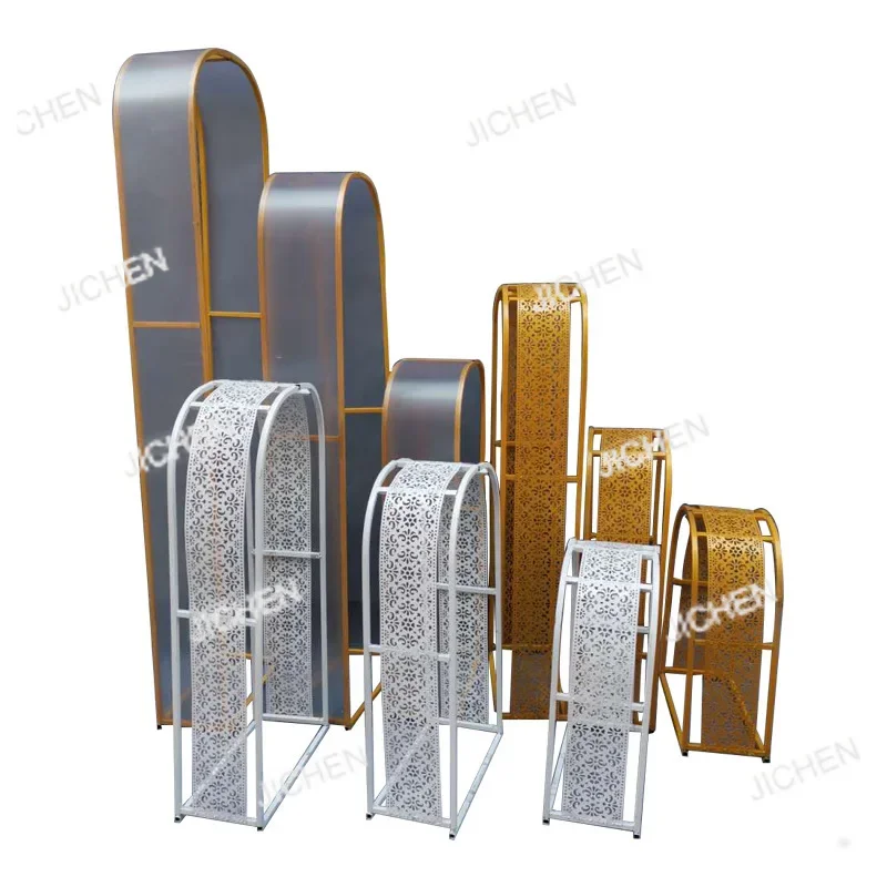 Свадебные декорации HS, нежные и романтичные, кованые арки, дорожные указатели, звезды, декорации для фильмов в стиле Гонгюэ, оформление сцены
Свадебные декорации HS, нежные и романтичные, кованые арки, дорожные указатели, звезды, декорации для фильмов в стиле Гонгюэ, оформление сцены