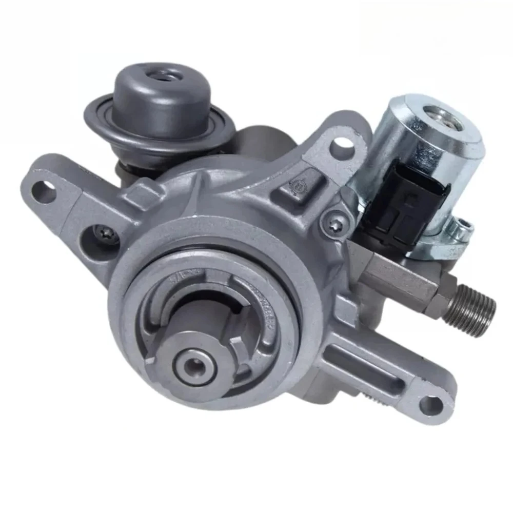 948110316HX 948110315GX 94811031506 High Pressure Fuel Pump for Pors che Cayenne Panamera 2008-2012 4.8L
948110316HX 948110315GX 94811031506 High Pressure Fuel Pump for Pors che Cayenne Panamera 2008-2012 4.8L