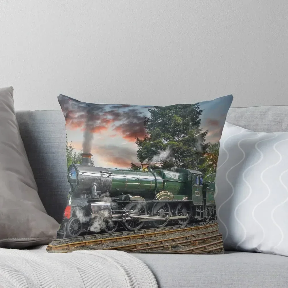 GWR Bradley Manor Throw Pillow Decorative pillowcase Cushions For Children Cusions Cover Throw Pillow Covers pillow
GWR Bradley Manor Throw Pillow Decorative pillowcase Cushions For Children Cusions Cover Throw Pillow Covers pillow