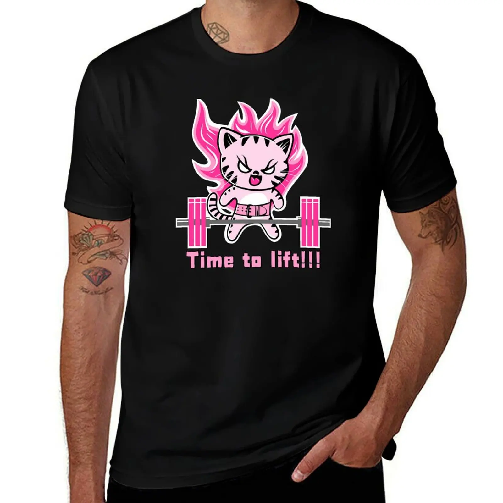 fitness girl, barbell girl, gym girl, fitness women T-Shirt tops animal prinfor boys sweat anime shirts men
fitness girl, barbell girl, gym girl, fitness women T-Shirt tops animal prinfor boys sweat anime shirts men