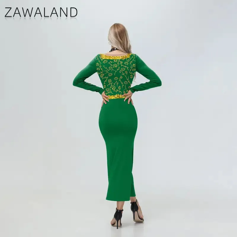 Zawaland фильм зеленый монстр принцесса косплей длинный для женщин представление праздник вечерние платье для ролевых игр костюмы на Хэллоуин
Zawaland фильм зеленый монстр принцесса косплей длинный для женщин представление праздник вечерние платье для ролевых игр костюмы на Хэллоуин