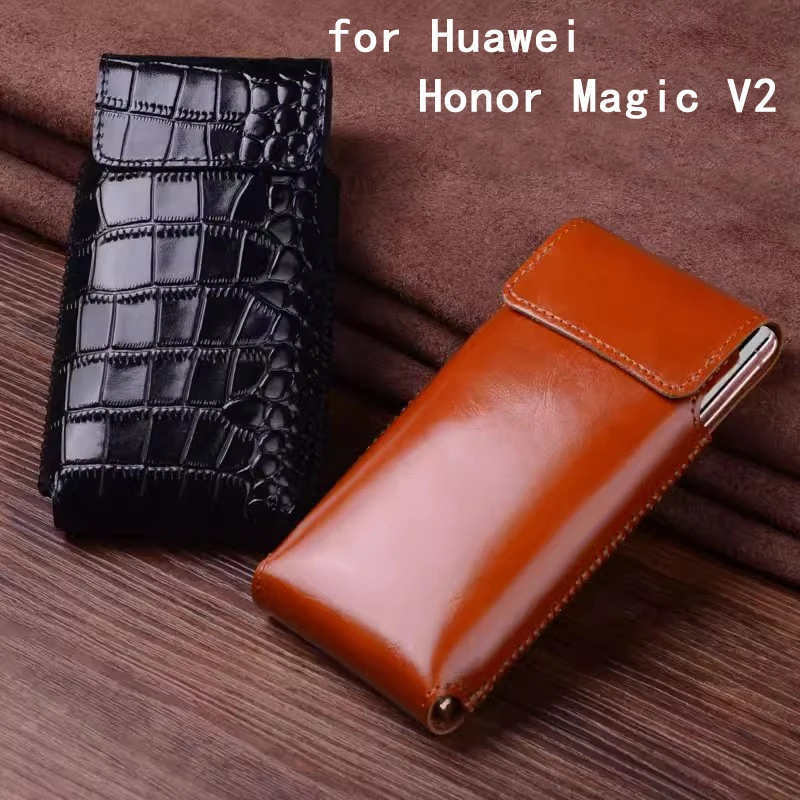 Деловой Магнитный чехол для Honor Magic V2, чехол из натуральной кожи, чехол для телефона Huawei Honor MagicV2, чехол magic v2, чехол
Деловой Магнитный чехол для Honor Magic V2, чехол из натуральной кожи, чехол для телефона Huawei Honor MagicV2, чехол magic v2, чехол