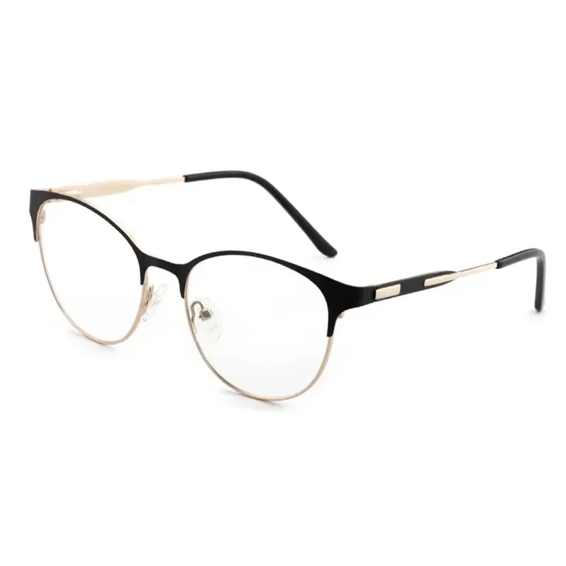 SHINU Reading Glasses Men multifocal glasses for distance and near astigmatism prescription glasses y2k fashion metal frame
SHINU Reading Glasses Men multifocal glasses for distance and near astigmatism prescription glasses y2k fashion metal frame