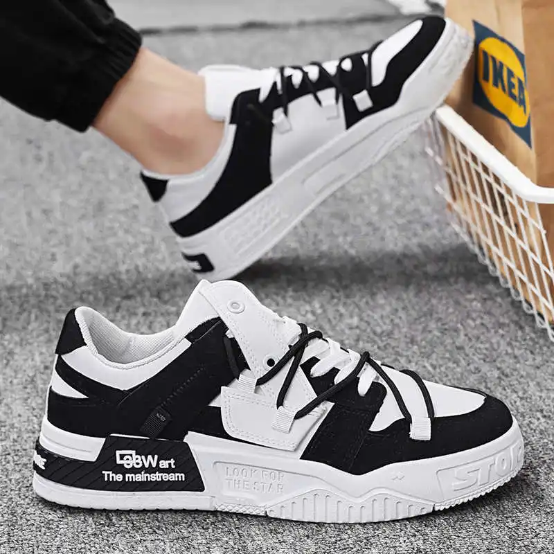 Мужские треккинговые кроссовки без каблука с отверстиями для воздуха, для баскетбола и походов, лучшие спортивные кроссовки
Мужские треккинговые кроссовки без каблука с отверстиями для воздуха, для баскетбола и походов, лучшие спортивные кроссовки