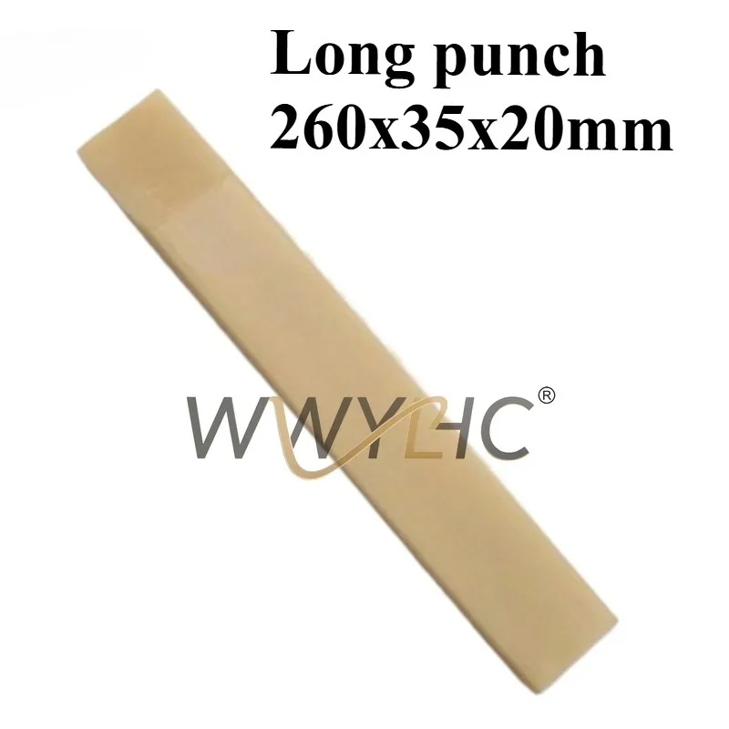 Suitable for Car Depression Repair Tool Nylon Punch Percussion Rod Pit Dent Edge Repair Pad Iron Damage-free Paint Sheet Metal
Suitable for Car Depression Repair Tool Nylon Punch Percussion Rod Pit Dent Edge Repair Pad Iron Damage-free Paint Sheet Metal