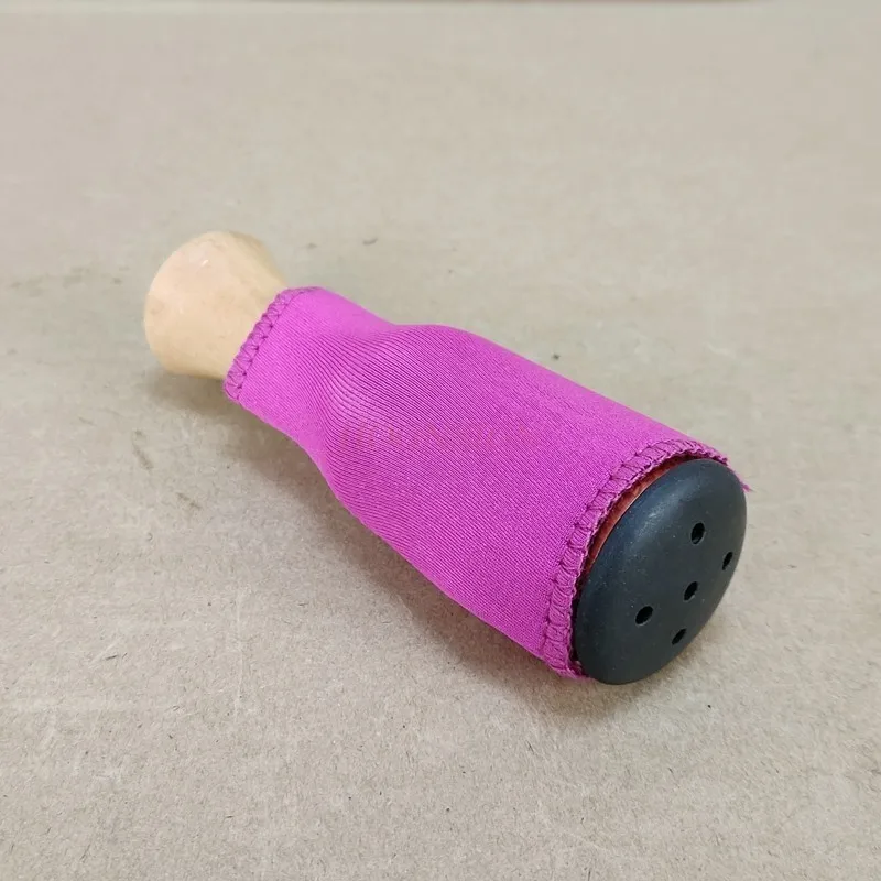 Wooden Moxibustion Energy Stick Stone Needle Massager Roller Warm Moxa Burner For Face Abdomen Mocxibustion Massage Therapy
Wooden Moxibustion Energy Stick Stone Needle Massager Roller Warm Moxa Burner For Face Abdomen Mocxibustion Massage Therapy