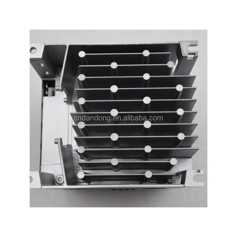 Price Discount Frequency Converter 3G3MX2-AB004-E Three Phase Inverters
Price Discount Frequency Converter 3G3MX2-AB004-E Three Phase Inverters