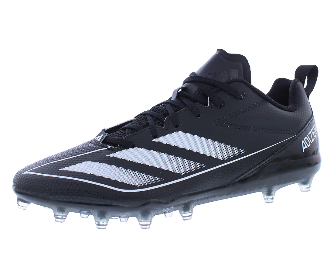 Adidas Adizero Electric.2 Mens Shoes
Adidas Adizero Electric.2 Mens Shoes