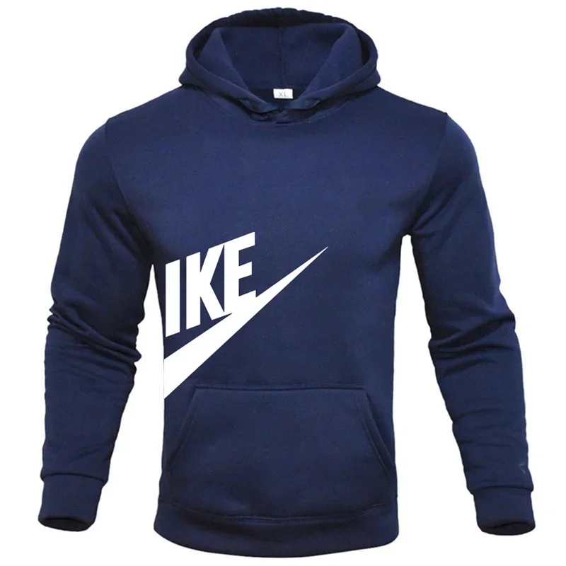 Autumn and winter new fashion hoodie print trend brand men's and women's hoodie sweatshirt wool jumper Hip hop street hooded top
Autumn and winter new fashion hoodie print trend brand men's and women's hoodie sweatshirt wool jumper Hip hop street hooded top