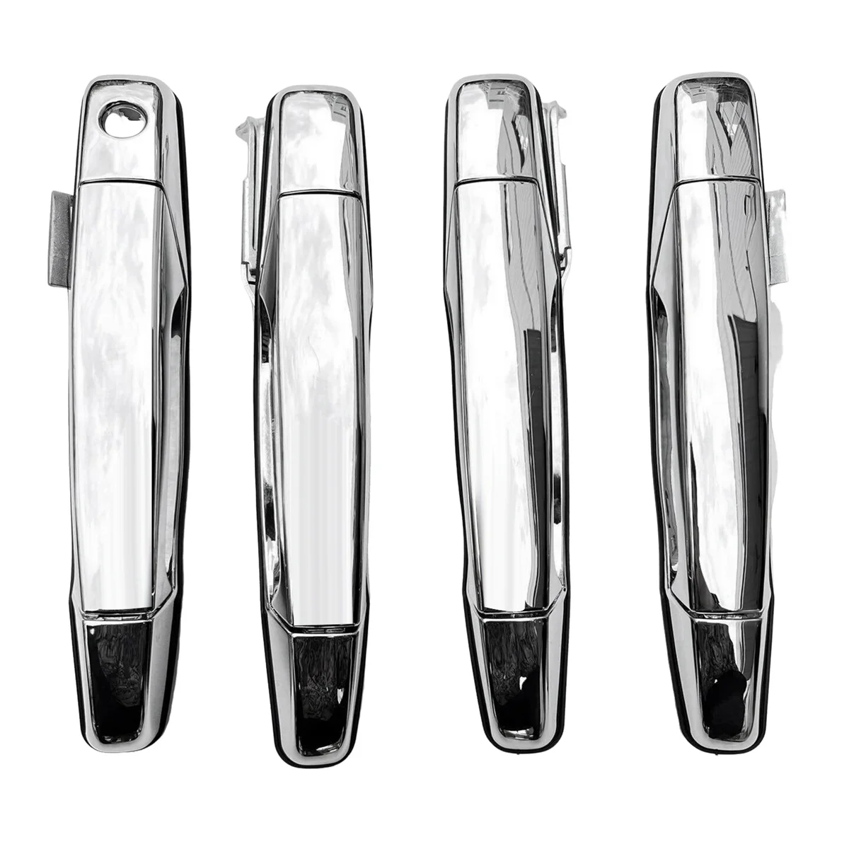 84053450 Car Door Handle for Cadillac Escalade Chevrolet Silverado Suburban Tahoe Avalanche 2007-2014
84053450 Car Door Handle for Cadillac Escalade Chevrolet Silverado Suburban Tahoe Avalanche 2007-2014