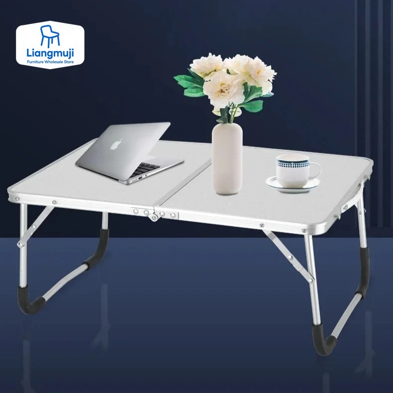 Camping Folding Table Portable Light Party Desk Height Adjustable Picnic Set Barbecue Table Camping Equipment Small
Camping Folding Table Portable Light Party Desk Height Adjustable Picnic Set Barbecue Table Camping Equipment Small