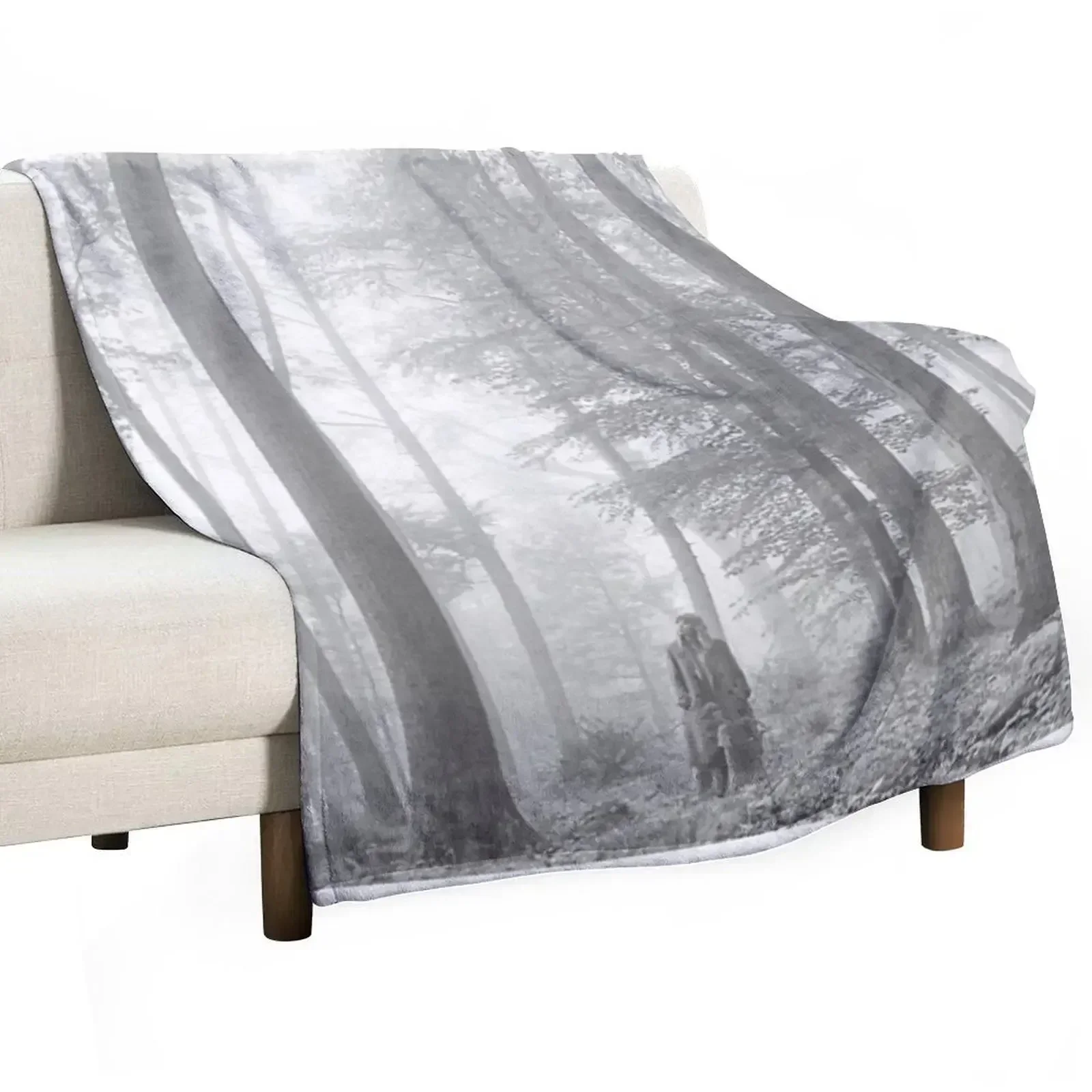 folklore poster Throw Blanket Warm Plush Fuzzy Blanket for Living Room
folklore poster Throw Blanket Warm Plush Fuzzy Blanket for Living Room