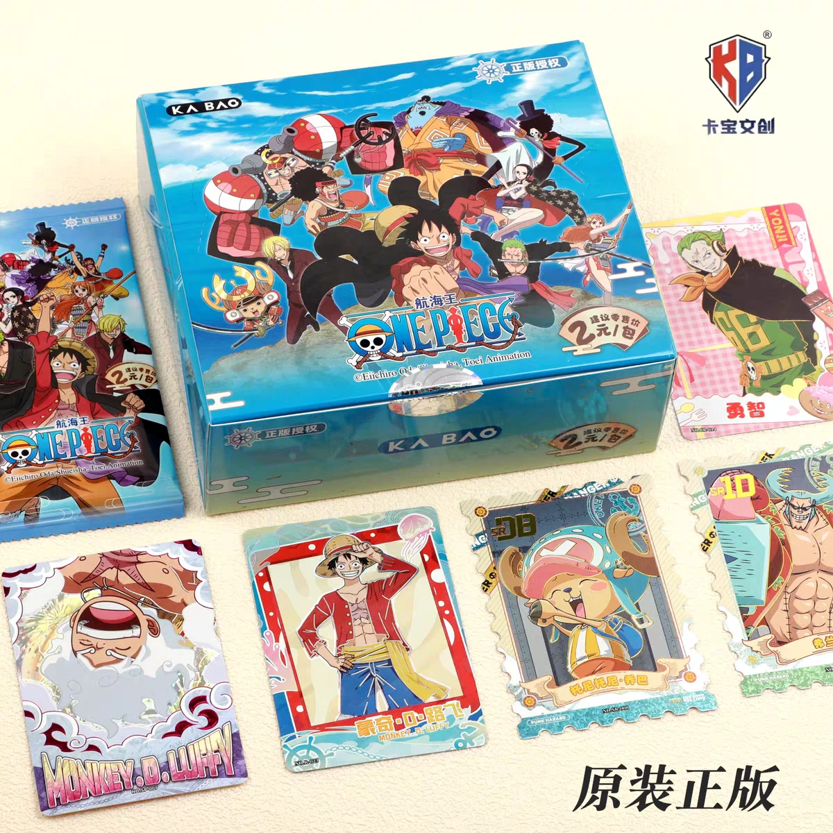 Оригинальная коллекционная карточка KABAO One Piece: Приключения, Аниме, Красивые девушки Нами и Робин, Лимитированная серия, Карточка Polaroid, Подарок-сюрприз для друзей
Оригинальная коллекционная карточка KABAO One Piece: Приключения, Аниме, Красивые девушки Нами и Робин, Лимитированная серия, Карточка Polaroid, Подарок-сюрприз для друзей